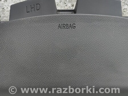 ФОТО Подушка Безопасности Коленная для KIA Niro DE (16-22) Киев