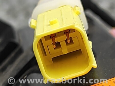 ФОТО Подушка Безопасности Коленная для KIA Niro DE (16-22) Киев