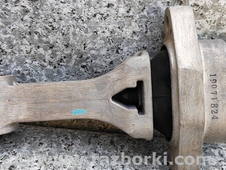 ФОТО Подушка двигателя для KIA Niro DE (16-22) Киев