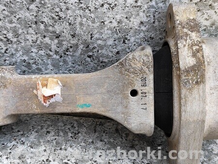 ФОТО Подушка двигателя для KIA Niro DE (16-22) Киев