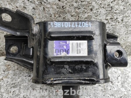 ФОТО Подушка Коробки для KIA Niro DE (16-22) Киев