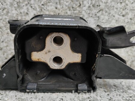 ФОТО Подушка Коробки для KIA Niro DE (16-22) Киев