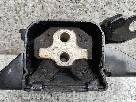 ФОТО Подушка Коробки для KIA Niro DE (16-22) Киев