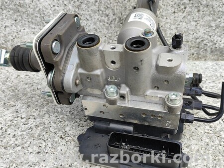 ФОТО Помпа Насос АВС для KIA Niro DE (16-22) Киев