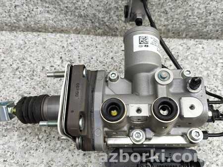 ФОТО Помпа Насос АВС для KIA Niro DE (16-22) Киев