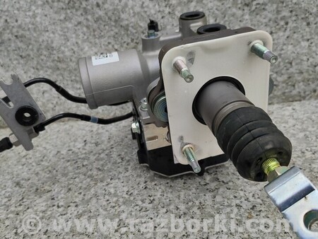 ФОТО Помпа Насос АВС для KIA Niro DE (16-22) Киев