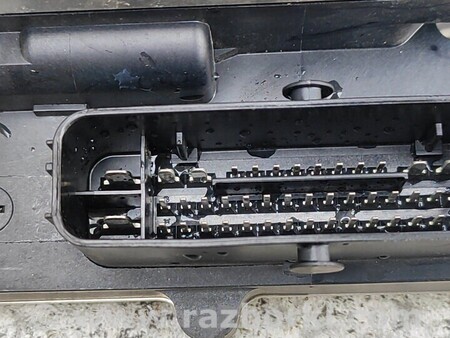 ФОТО Помпа Насос АВС для KIA Niro DE (16-22) Киев