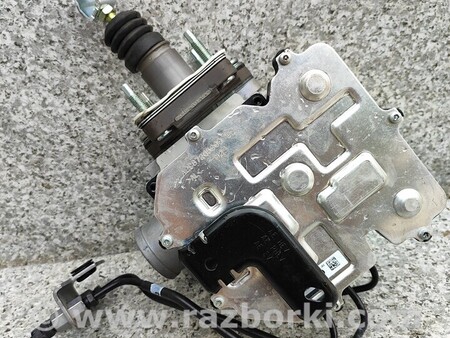 ФОТО Помпа Насос АВС для KIA Niro DE (16-22) Киев