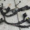 ФОТО Проводка двигателя для KIA Niro DE (16-22) Киев