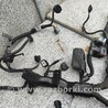 ФОТО Проводка двигателя для KIA Niro DE (16-22) Киев