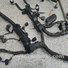 ФОТО Проводка двигателя для KIA Niro DE (16-22) Киев
