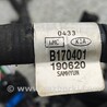ФОТО Проводка двигателя для KIA Niro DE (16-22) Киев