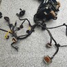 ФОТО Проводка двигуна для KIA Niro DE (16-22) Киев
