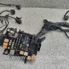 ФОТО Проводка двигуна для KIA Niro DE (16-22) Киев