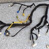 ФОТО Проводка кузова салона для KIA Niro DE (16-22) Киев