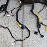 ФОТО Проводка кузова салона для KIA Niro DE (16-22) Киев