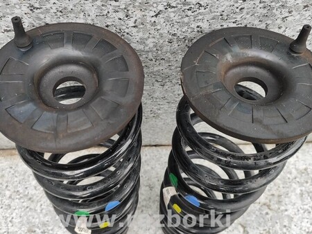 ФОТО Пружини підвіски задньої для KIA Niro DE (16-22) Киев