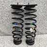 Пружини підвіски задньої KIA Niro DE (16-22)