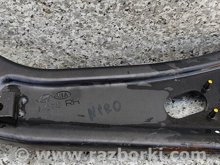 ФОТО Ричаг Задній лівий або правий для KIA Niro DE (16-22) Киев