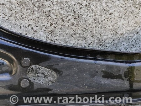 ФОТО Ричаг Задній лівий або правий для KIA Niro DE (16-22) Киев