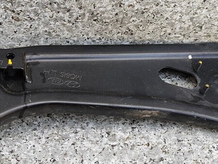 ФОТО Ричаг Задній лівий або правий для KIA Niro DE (16-22) Киев