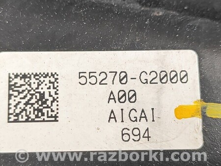 ФОТО Ричаг Задній лівий або правий для KIA Niro DE (16-22) Киев