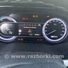 ФОТО Стойка кулак поворотный Амортизатор для KIA Niro DE (16-22) Киев