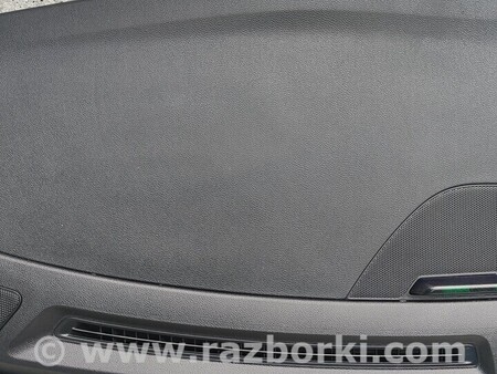 ФОТО Торпедо Подушки ремні безпека ORYGINAŁ для KIA Niro DE (16-22) Киев