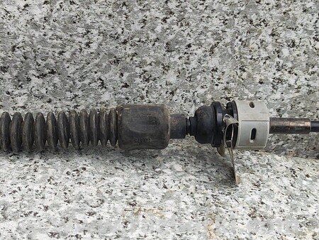 ФОТО Тровик переключения коробки для KIA Niro DE (16-22) Киев