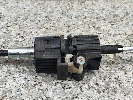 ФОТО Тровик переключения коробки для KIA Niro DE (16-22) Киев