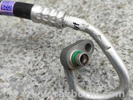 ФОТО Трубка кондиционера для KIA Niro DE (16-22) Киев