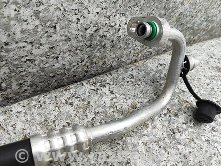 ФОТО Трубка кондиционера для KIA Niro DE (16-22) Киев