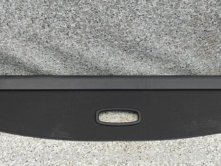 ФОТО Шторка багажника для KIA Niro DE (16-22) Киев