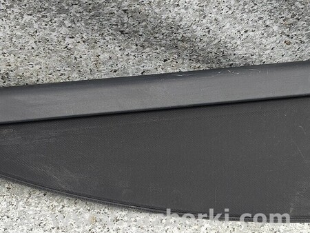 ФОТО Шторка багажника для KIA Niro DE (16-22) Киев