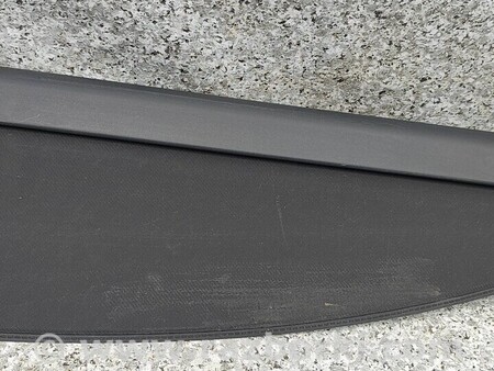 ФОТО Шторка багажника для KIA Niro DE (16-22) Киев