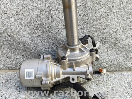 ФОТО Электро усилитель руля для KIA Niro DE (16-22) Киев