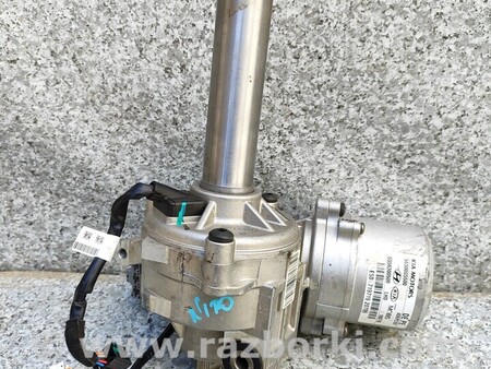 ФОТО Электро усилитель руля для KIA Niro DE (16-22) Киев