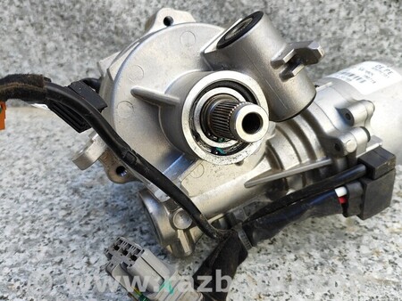 ФОТО Электро усилитель руля для KIA Niro DE (16-22) Киев