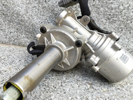 ФОТО Электро усилитель руля для KIA Niro DE (16-22) Киев