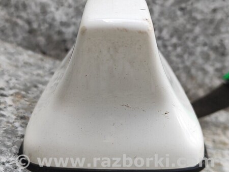 ФОТО PŁETWA для KIA Niro DE (16-22) Киев