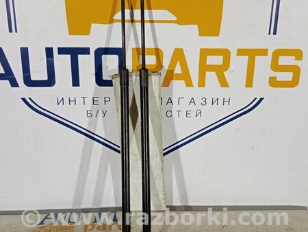 ФОТО Амортизатор кришки багажника для Nissan Note E12 (2012-2019) Киев