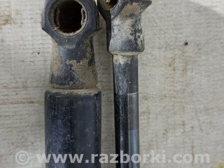 ФОТО Амортизатор кришки багажника для Nissan Note E12 (2012-2019) Киев