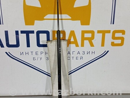 ФОТО Амортизатор кришки багажника для Nissan Note E12 (2012-2019) Киев