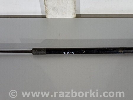 ФОТО Амортизатор кришки багажника для Nissan Note E12 (2012-2019) Киев