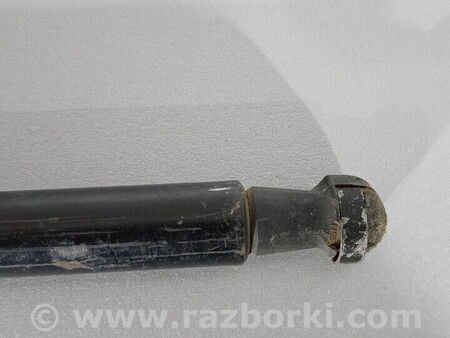 ФОТО Амортизатор кришки багажника для Nissan Note E12 (2012-2019) Киев