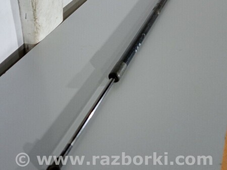 ФОТО Амортизатор кришки багажника для Nissan Note E12 (2012-2019) Киев