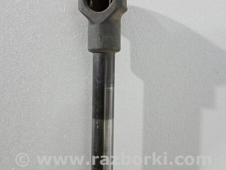 ФОТО Амортизатор кришки багажника для Nissan Note E12 (2012-2019) Киев