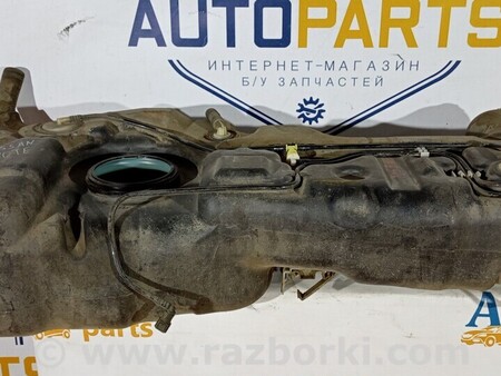 ФОТО Бак паливний для Nissan Note E12 (2012-2019) Киев