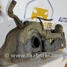 ФОТО Бак паливний для Nissan Note E12 (2012-2019) Киев