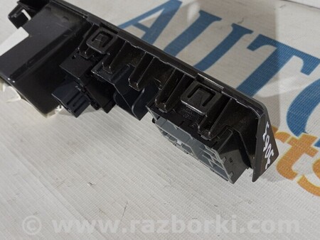 ФОТО Блок керування дзекралами для Nissan Note E12 (2012-2019) Киев